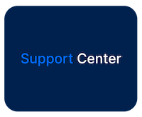 Support center