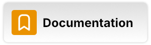 document online